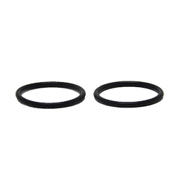 Sealing ring Y00150001